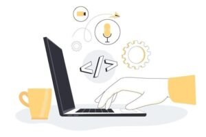 794b0170-5362-46ab-9917-76960adaa9ba