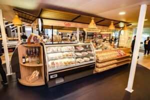 7fc83a5e-ce21-4bdb-b91e-872fa51d64f1