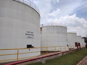 80f237de-f6c1-4ee9-9256-1425c1e51034