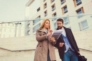 822b52bb-153b-4c91-b0ef-fbf99a9f9c8a