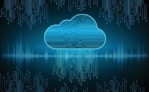 839c32c8-d54b-4bec-a83b-b4f2a3facbfa