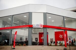 856ad16e-b35f-4a52-8b14-d1b31223af3e