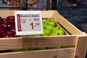 860b983b-33b6-4786-a7a8-0f1fbfdf91c5