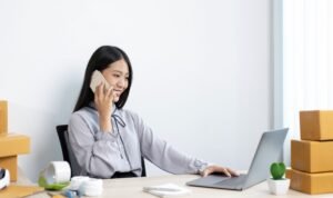 893e388c-fb01-4e39-9dd8-8c81705808e8