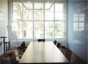 8c21d3aa-779c-414f-89c5-6a6a5220c6cc