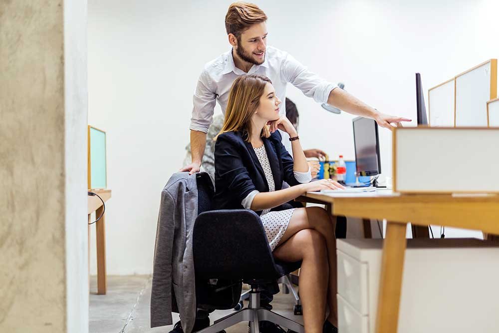 8c382a9f-fd62-4954-9794-f883937caf5c