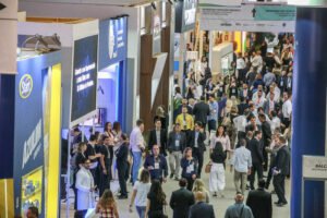 8c5731d5-fe0e-46b3-8322-2b983211c9d8