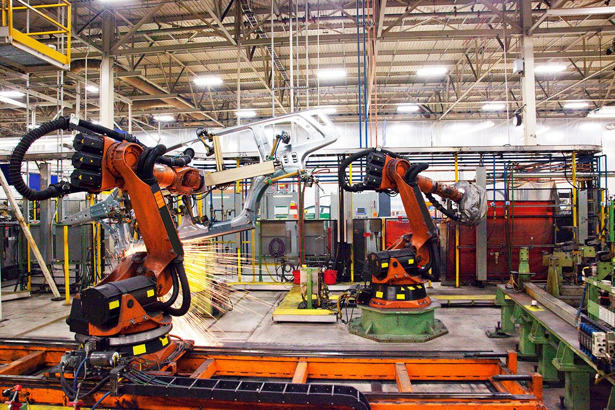 8dd9f340-cf3f-48d8-97bd-6dc7905c4e64