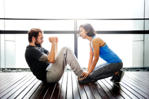 8e4ef9da-8bc8-47f6-bee8-6d0e523bed09