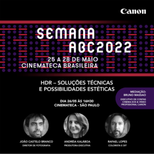 9042ffc9-8681-44f5-b82b-59f96e0fb686