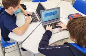 9184a3fa-c792-4ab8-9986-5a7a7217ab9b