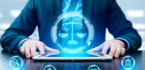 93c33907-c011-4576-81dd-7d8771ed09af