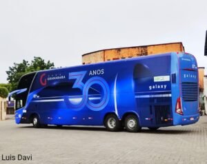 95ae18c4-0bcb-4e96-98e6-d99ec606ff35