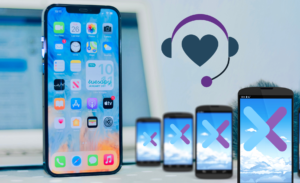 9a499dc2-97fe-4429-a01e-cdd0a68d8d0f