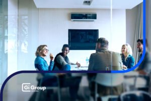 a018d71f-a481-4259-9575-1ccb12c9b56f