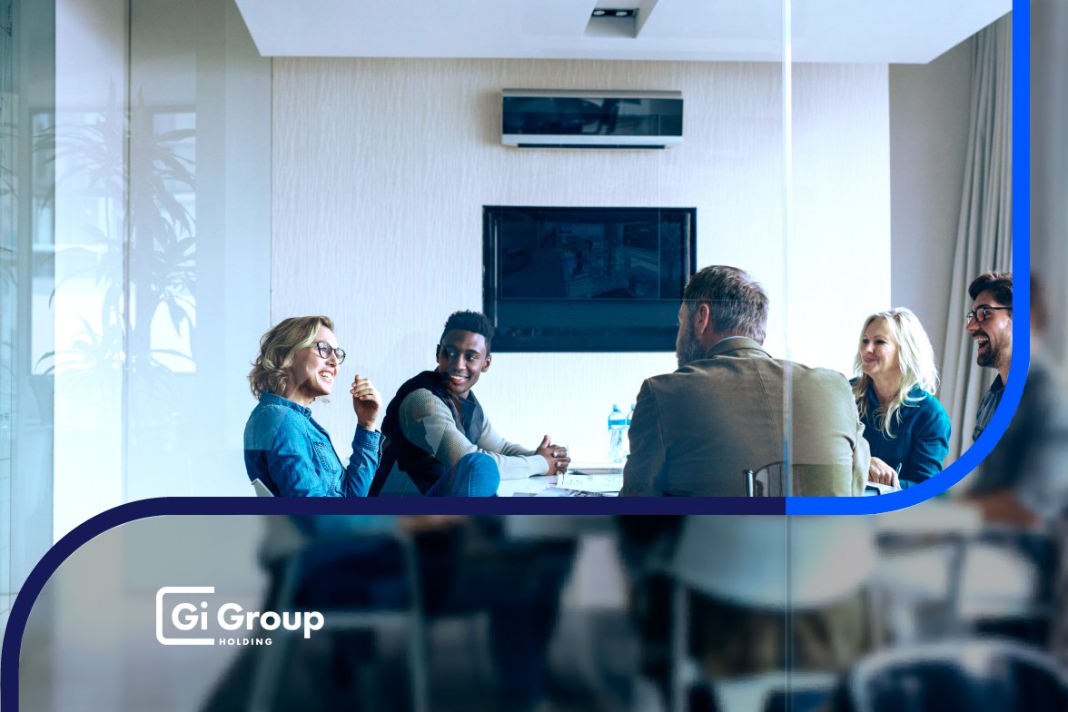 a018d71f-a481-4259-9575-1ccb12c9b56f