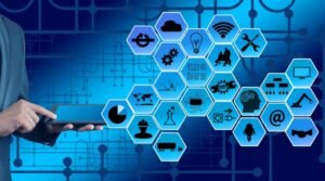 a20eafa4-c6b6-4971-8649-f78ff8de5557