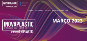 a630f4cc-9716-48b8-a13e-e7983c6fbbdb