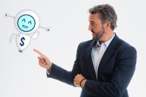 a75cfa2b-84b5-468e-9835-ea1e6fd2d8d5