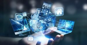 ad2d6bee-5b7a-4928-b372-b44e2fb998dd