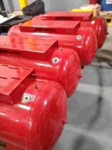 ad8460c7-aa88-42cd-9378-f10e977070fc