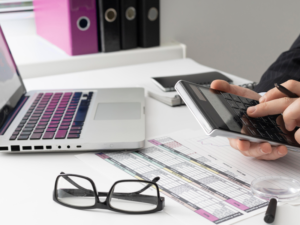 af44cf78-2f33-4992-9507-bc36076e915c