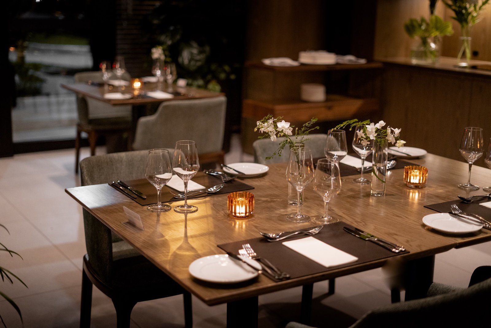 b5beecb5-8fad-4298-8fd5-927c407b03f7