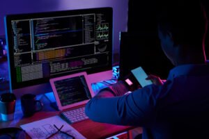 b65ac151-6c5c-4ff6-a782-57e647a966ce