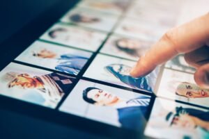 bbd4f67a-87b4-472d-afb0-a05cc9433ae4