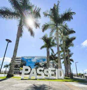 bfc61f23-8961-4891-bb4a-4ab2ad3d69ec