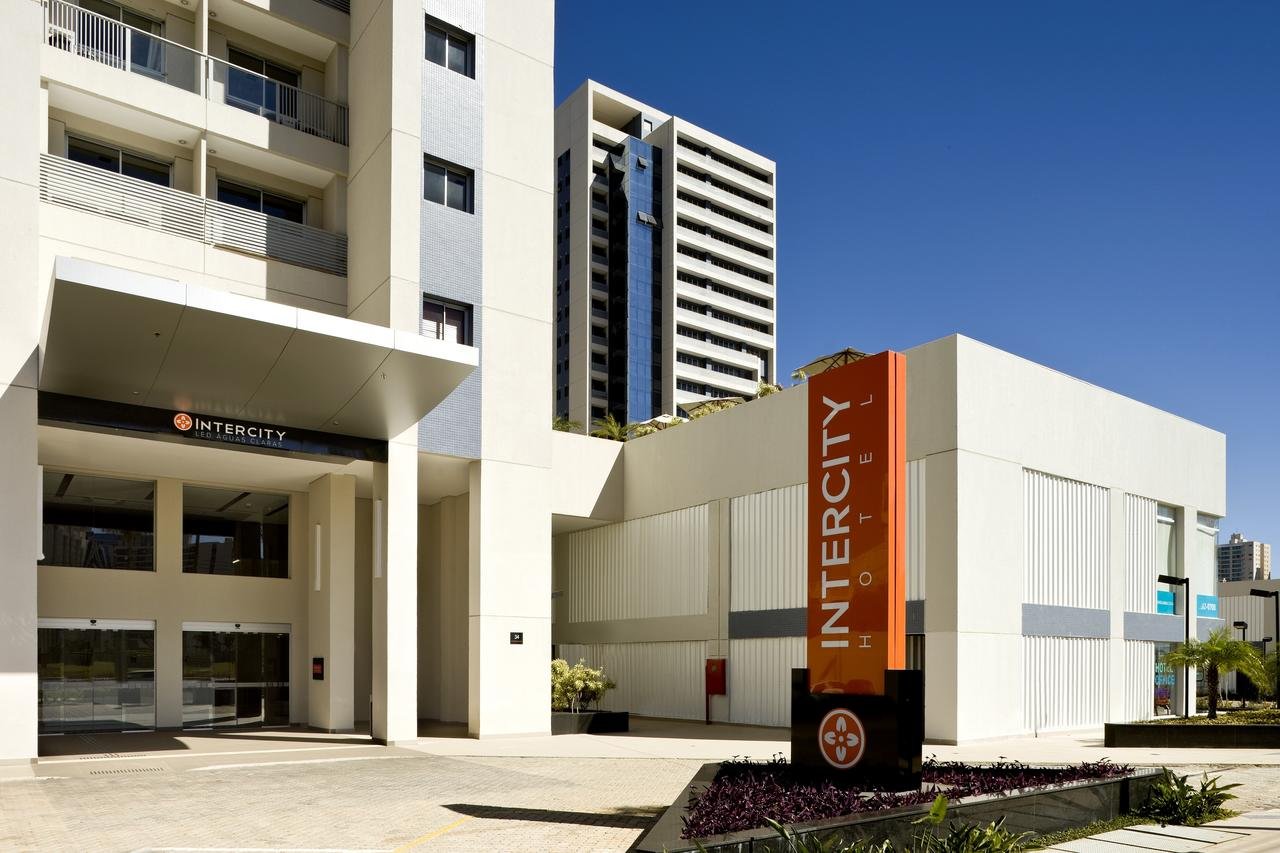 c3f87002-71dd-48b2-b692-d750c811ca4b