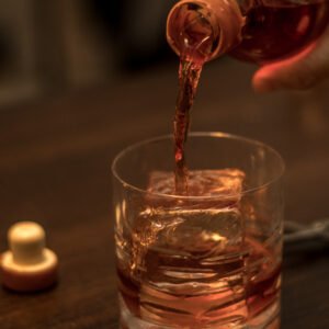 c6232798-7eef-4a18-9e6f-135c8b13ccf7