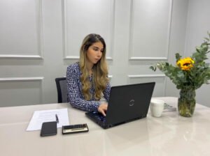 cb68df56-61b0-463b-a053-d20b41aa47d9