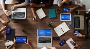 d1a41100-5a2e-4c8c-ad46-862953890673