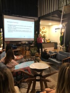 e5c17037-d63a-49fe-91fe-78f0b83e73c5