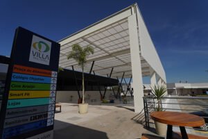 e97a20d3-ef6a-4fe0-8411-1e000df314ba