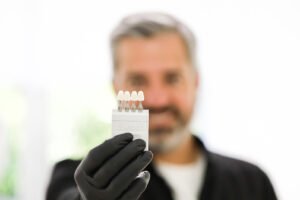 eab22dfe-17e2-4ce0-8850-4dcb219fd356