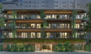 ebadc355-8e2a-48e9-a110-4589feae791a