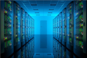 ee24820c-1e4a-471e-a784-a6a171fca748