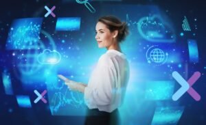 ee894dea-edb2-4410-be82-fe9de17b1282