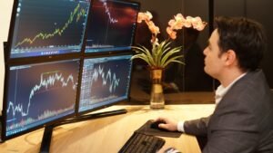 f2f8c4da-642e-409c-82bd-b88a9795884e