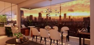 f49db426-f293-43f3-8b7e-9845f8b72439