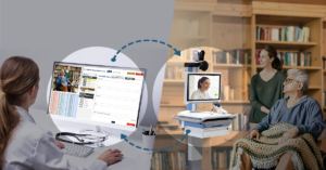 f5e0225e-5ac6-4153-bc37-a30a0cd0b5c8