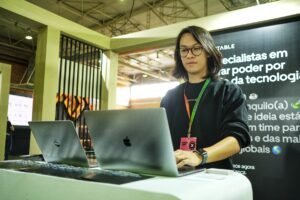 f748f694-3ca3-4c2d-9403-df2686e34a2c