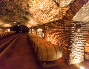 ff6e6ffa-1acc-4818-a2a5-cf6276d0a4f6