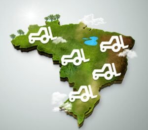 004b3f7b-056c-4398-92c5-18670d1369e3