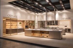 074f8ecf-d04f-4a19-9bac-44eca23e8621