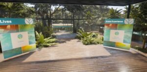 0e353600-f641-44f4-ba37-98c7f197be2c