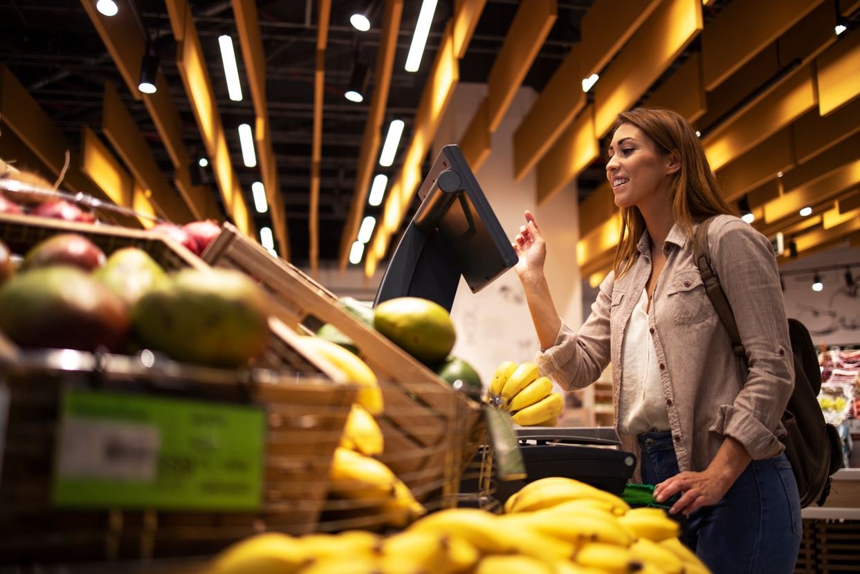 16b866bf-ab02-414d-a451-2d2d1a3cb1aa