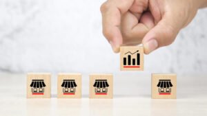 270f1f83-f0e0-4379-a9f6-2157eecabe8e